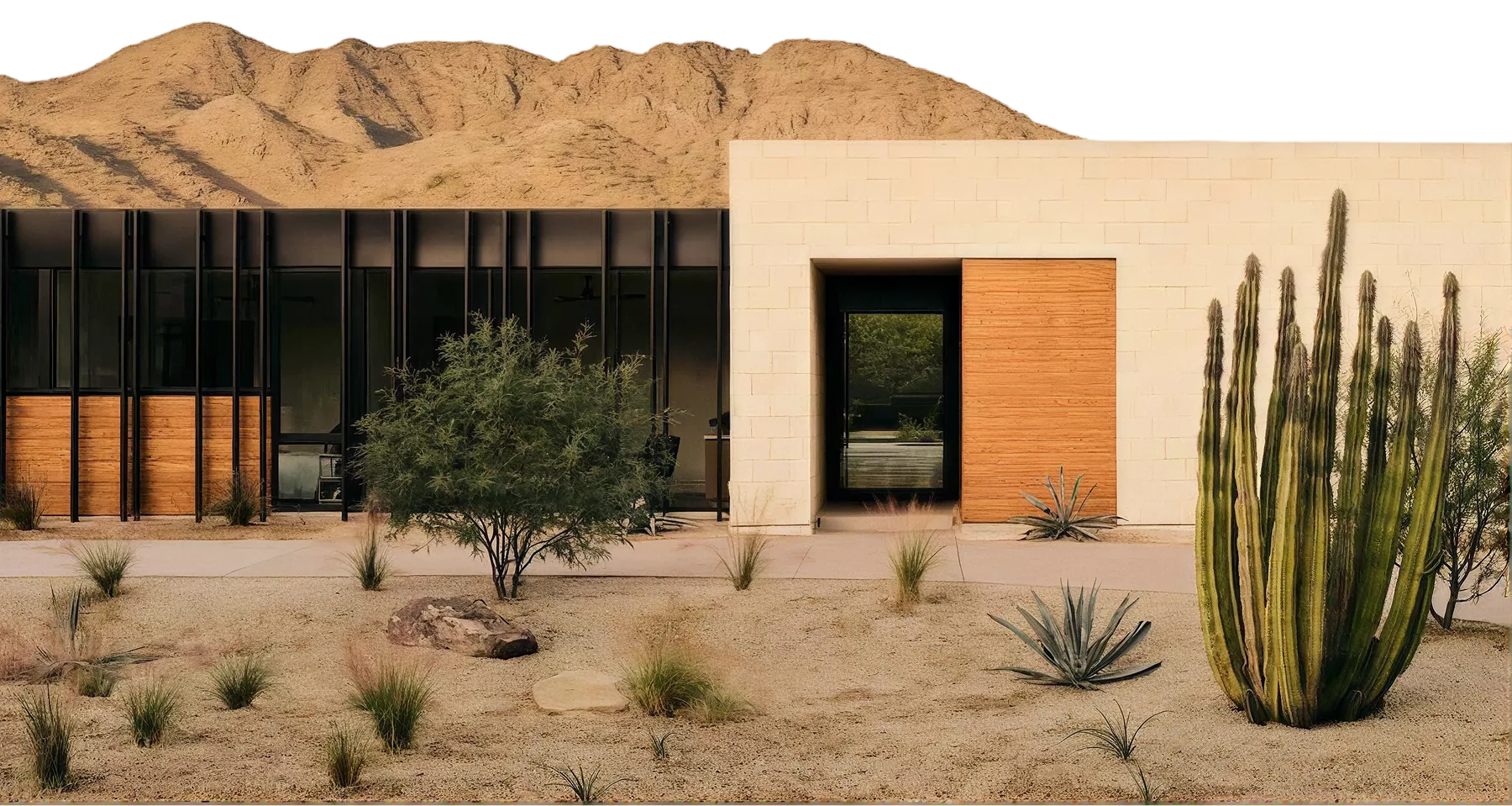 Casa en venta en Torreón